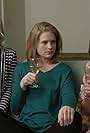 Jenny Stumme, Kristina Clifford, and Katherine Neff in How's Your Boyfriend? (2017)