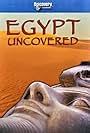 Egypt Uncovered (1998)