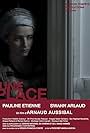 Une place (2012)