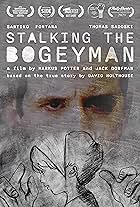 Stalking the Bogeyman (2023)