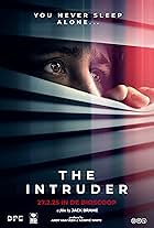 The Intruder