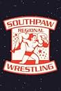 Southpaw Regional Wrestling (2017)