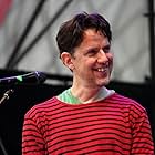 John Linnell