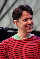 John Linnell