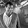 Walter Matthau in Strangers When We Meet (1960)