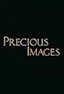 Precious Images (1986)