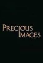 Precious Images (1986)