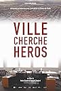 Ville cherche héros (2019)