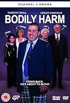 Bodily Harm