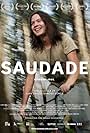 Saudade (2013)