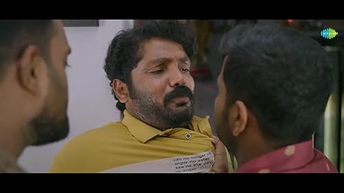 Guruvayoorambala Nadayil - Official Trailer