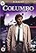 Columbo: No Time to Die's primary photo