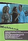 Mobbing (2006)