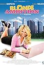 Jessica Simpson in Blonde Ambition - Una bionda a NY (2007)