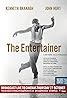 Branagh Theatre Live: The Entertainer (2016) Poster