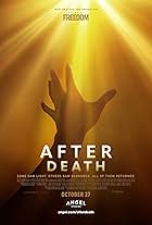 After Death (2023)