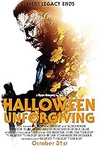 Halloween: Unforgiving