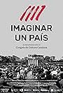 Imaginar un país. El Congrés de Cultura Catalana (2018)