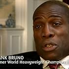 Frank Bruno