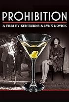 Prohibition (2011)