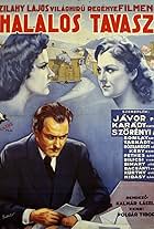 Halálos tavasz (1939)