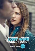 The Lost Wife of Robert Durst