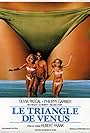 Triangle of Venus (1978)