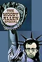 The Woody Allen Special