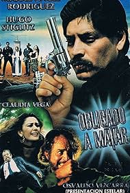 Obligado a matar (1993)