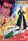 Lockende Sterne (1952)