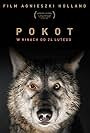 Spoor (2017)