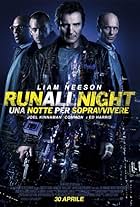 Run All Night - Una notte per sopravvivere