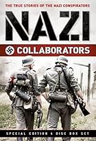 Nazi Collaborators (2010)