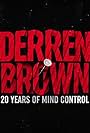 Derren Brown: 20 Years of Mind Control (2020)