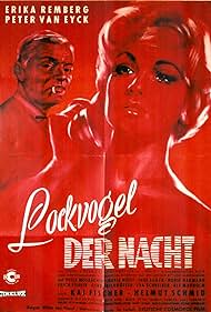 Lockvogel der Nacht (1959)