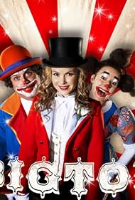 Big Top (2009)