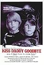 Nell Regan and Patrick Regan III in Kiss Daddy Goodbye (1981)