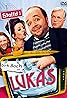 Lukas (TV Series 1996–2001) Poster