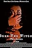 Burn the Witch: The Series (TV Series 2022– ) Poster