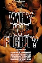 Why We Fight? (2021)