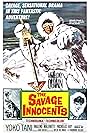 The Savage Innocents (1960)