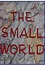 The Small World (1963)