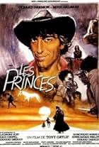 The Princes (1983)