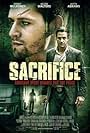 Sacrifice (2015)