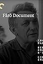 Faro Document (1970)