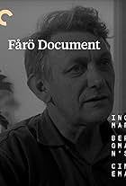 Faro Document