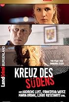 Kreuz des Südens (2015)