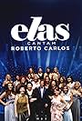 Elas Cantam Roberto Carlos (2009)