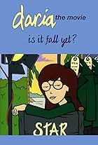 Daria in 'Is It Fall Yet?' (2000)