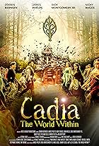 Cadia: The World Within